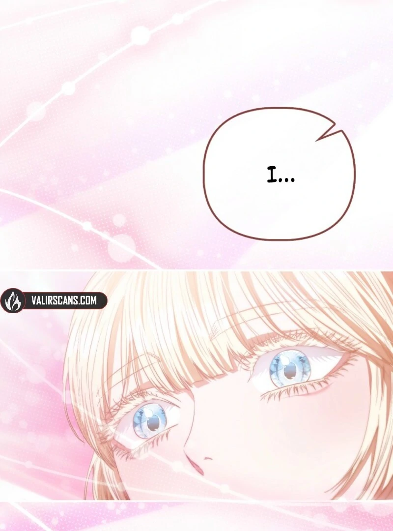 I’m The Princess of All Chapter 97 - Page 59