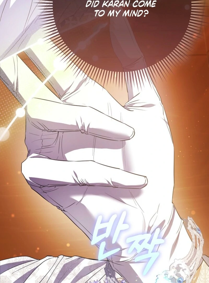 I’m The Princess of All Chapter 97 - Page 77