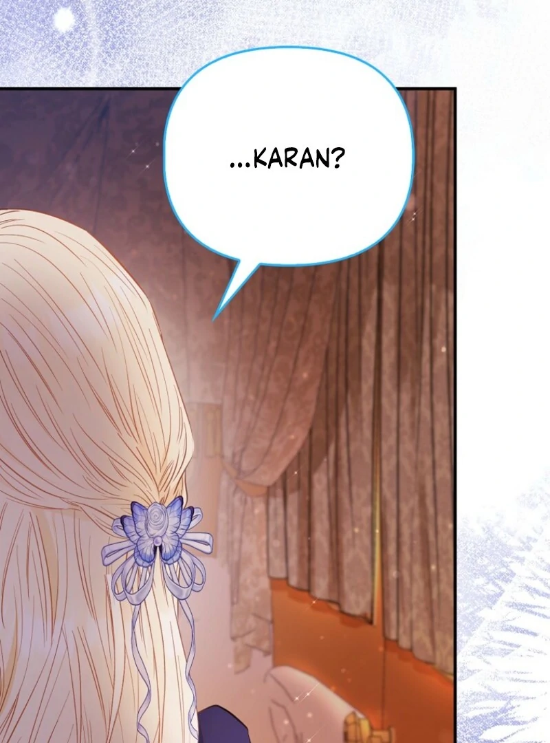 I’m The Princess of All Chapter 97 - Page 93