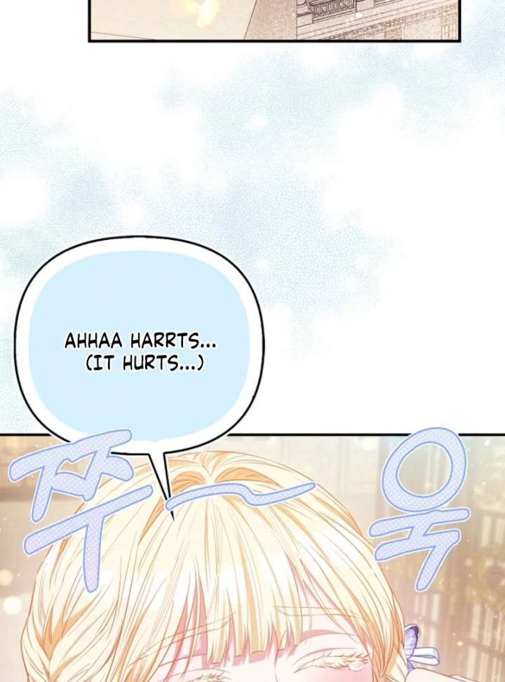 I’m The Princess of All Chapter 98 - Page 16