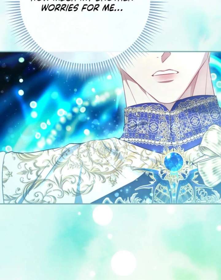 I’m The Princess of All Chapter 98 - Page 28