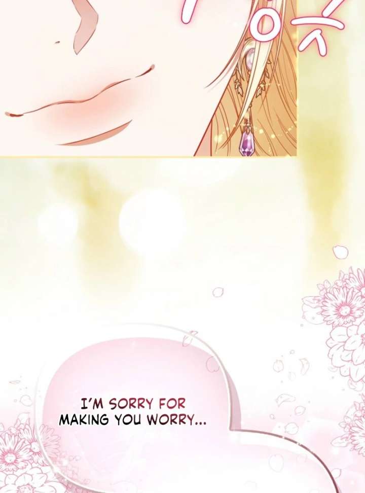 I’m The Princess of All Chapter 98 - Page 30