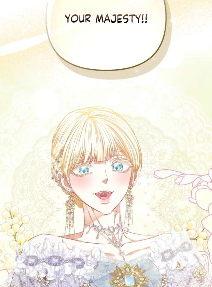 I’m The Princess of All Chapter 98 - Page 48
