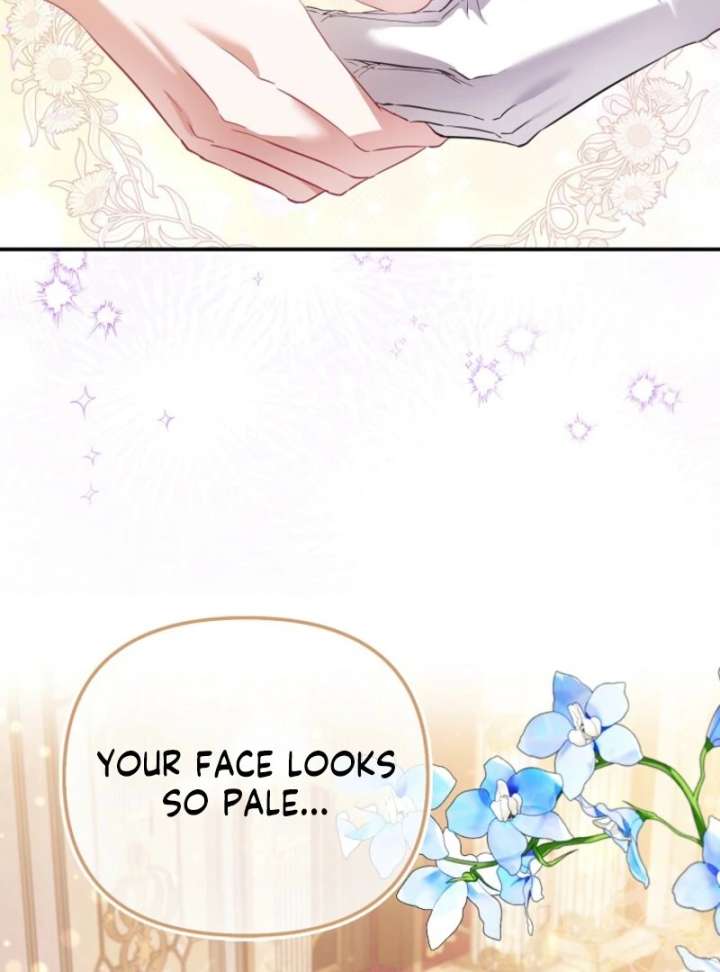 I’m The Princess of All Chapter 98 - Page 51