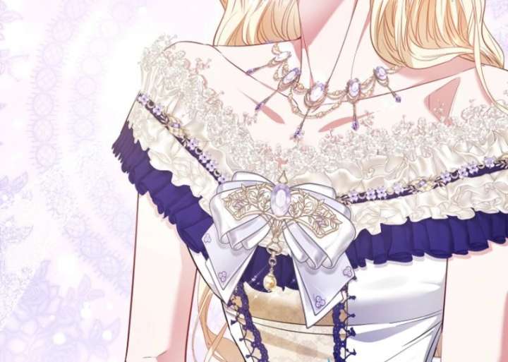 I’m The Princess of All Chapter 98 - Page 55