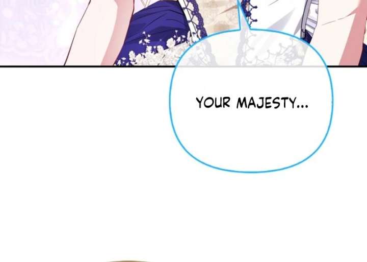 I’m The Princess of All Chapter 98 - Page 56