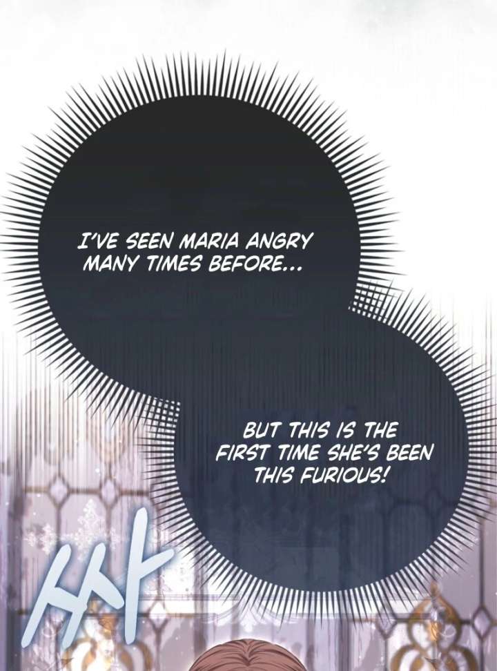 I’m The Princess of All Chapter 98 - Page 60