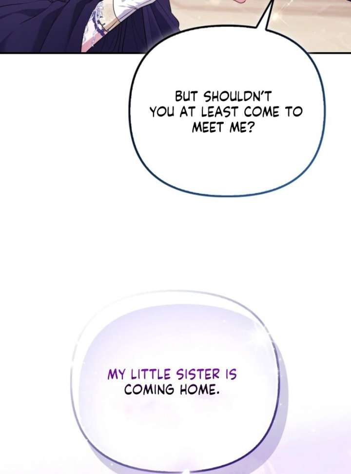 I’m The Princess of All Chapter 98 - Page 7