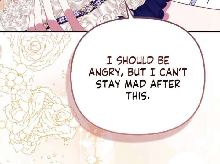 I’m The Princess of All Chapter 98 - Page 83