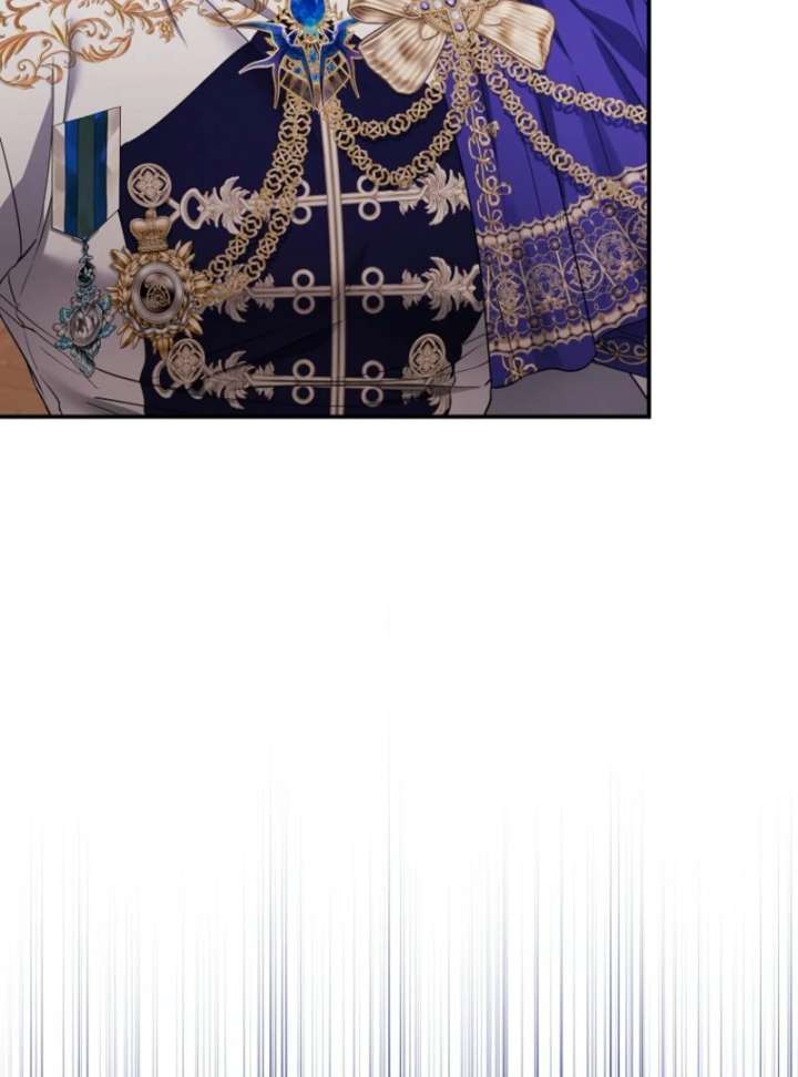 I’m The Princess of All Chapter 98 - Page 92