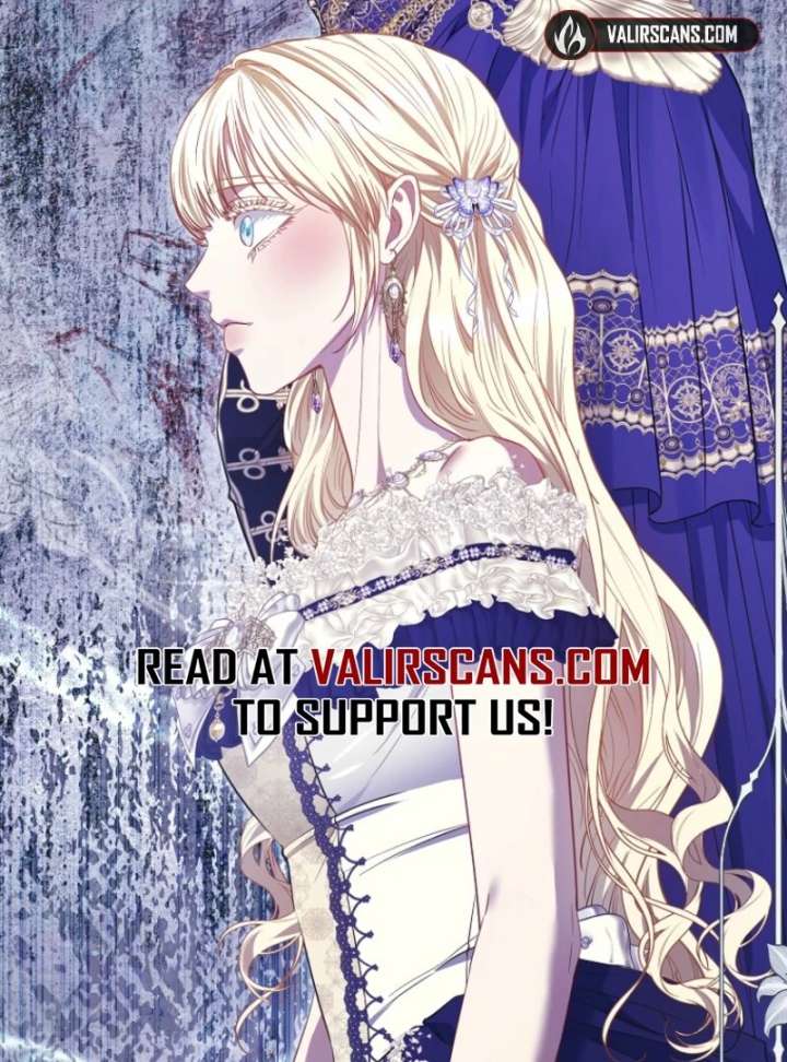 I’m The Princess of All Chapter 99 - Page 110