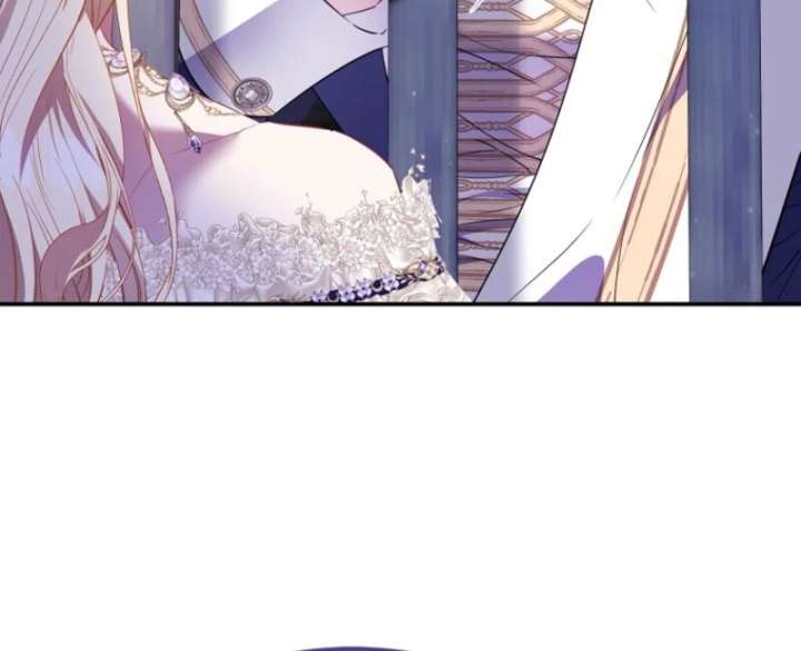 I’m The Princess of All Chapter 99 - Page 12