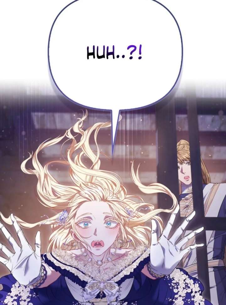 I’m The Princess of All Chapter 99 - Page 24