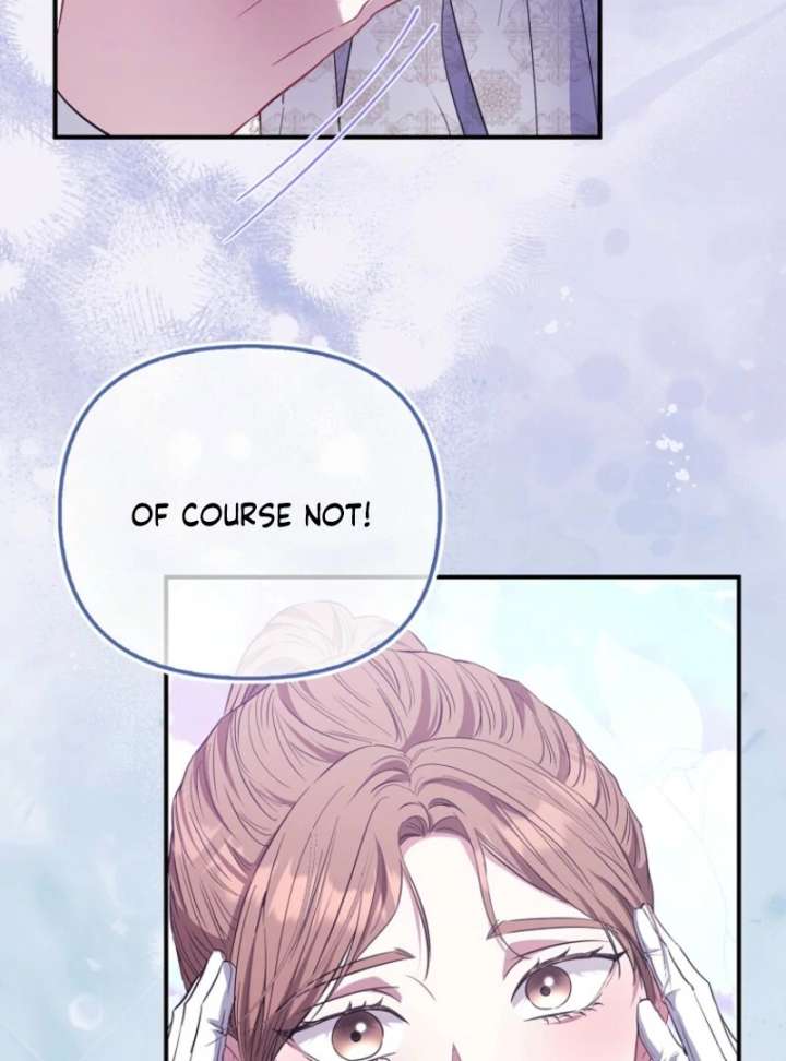 I’m The Princess of All Chapter 99 - Page 33