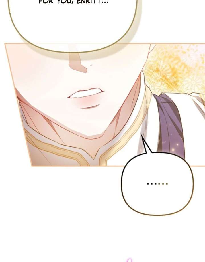 I’m The Princess of All Chapter 99 - Page 39