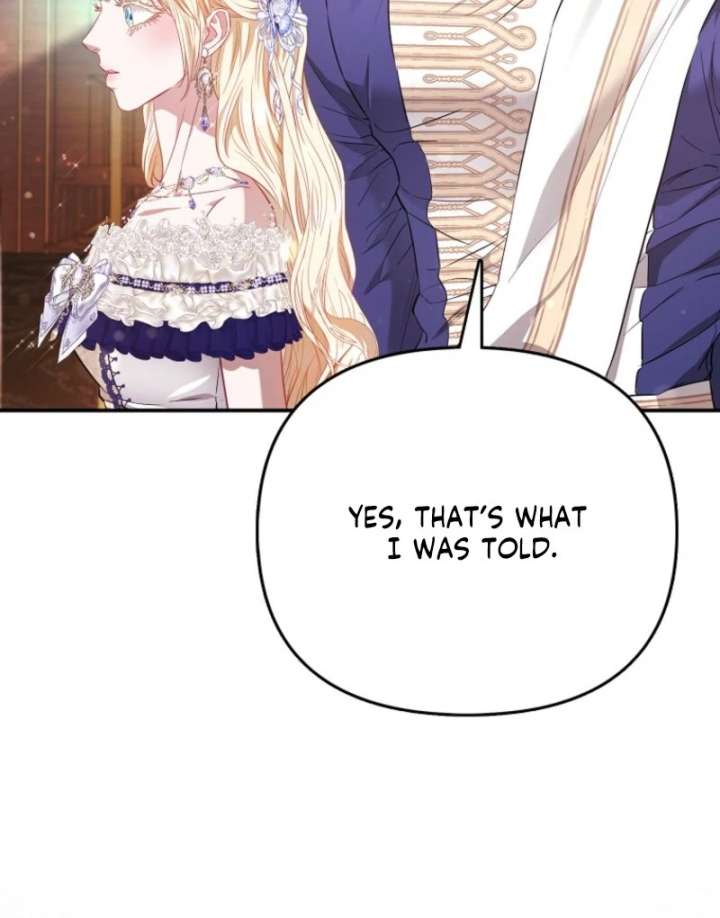 I’m The Princess of All Chapter 99 - Page 67