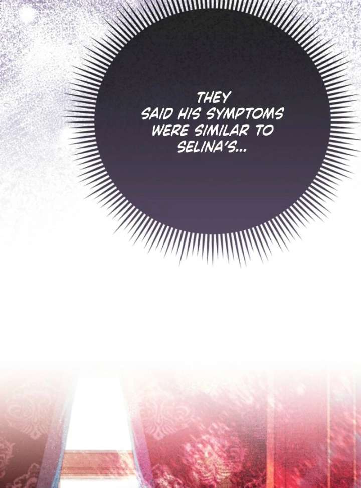 I’m The Princess of All Chapter 99 - Page 69