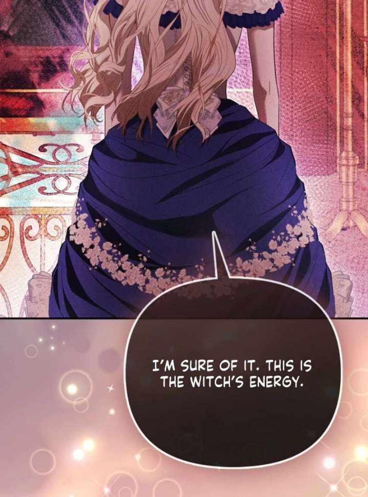 I’m The Princess of All Chapter 99 - Page 71