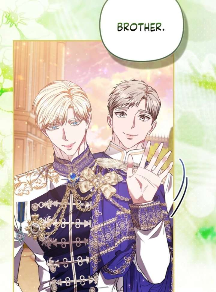 I’m The Princess of All Chapter 99 - Page 90