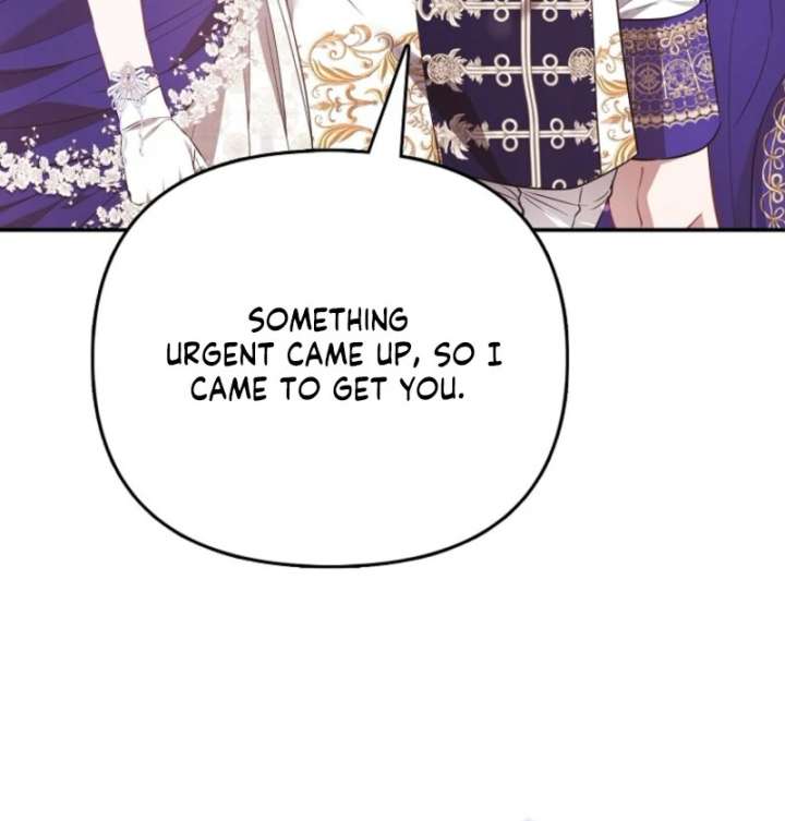 I’m The Princess of All Chapter 99 - Page 95